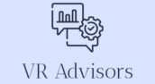 VR Advisors